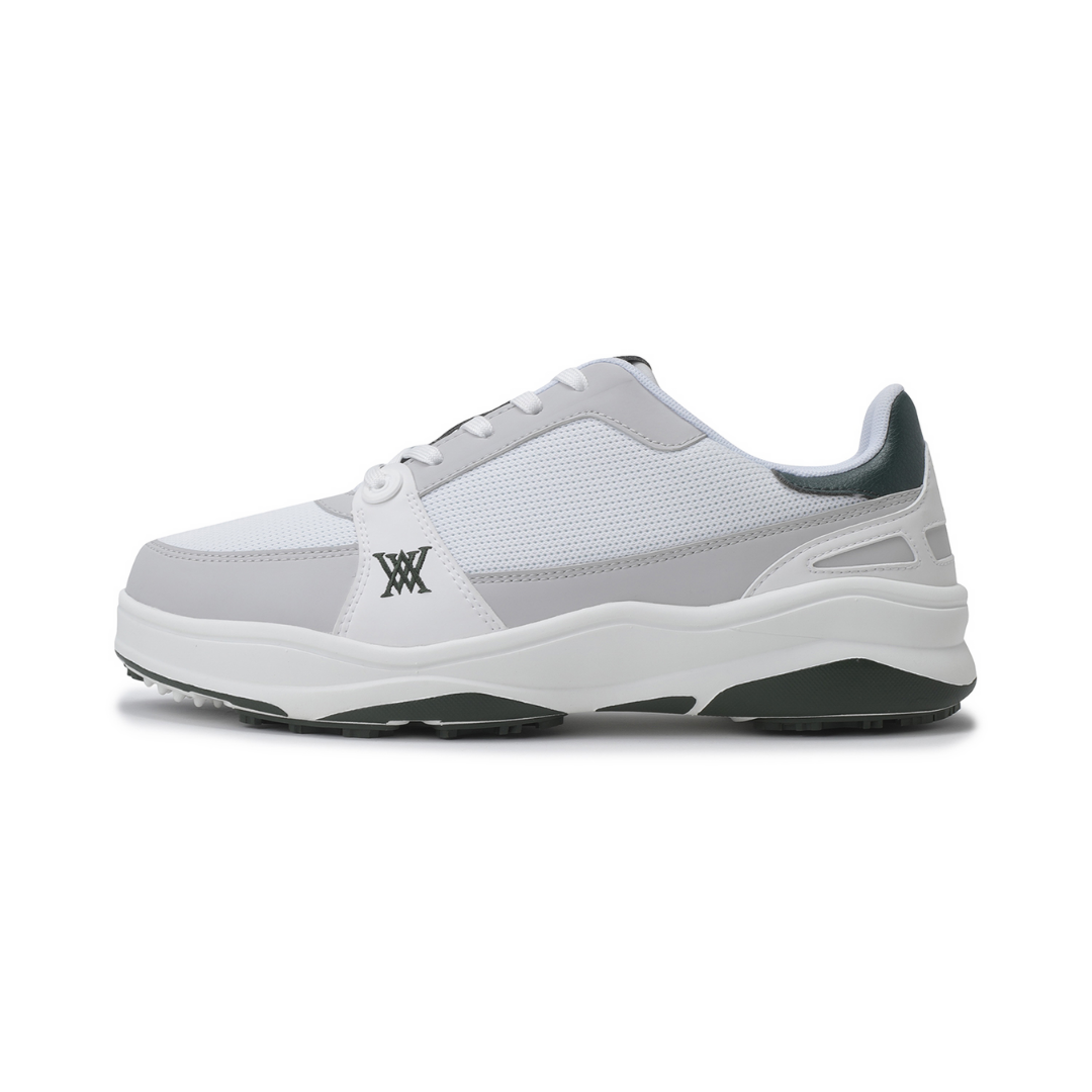 ANEW GOLF - ANEW GOLF Men's Shoes Gentle - The Agora Bangkok